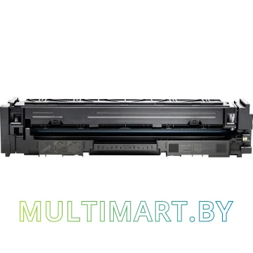 Картридж HP 205A (CF530A) картинка 3